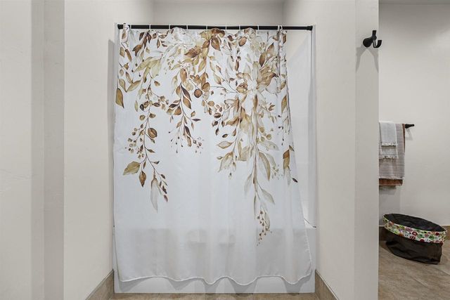 N10909 PESHTIGO RIVER LANE, Crivitz, WI 54114