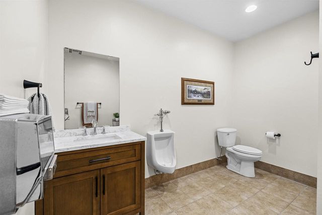 N10909 PESHTIGO RIVER LANE, Crivitz, WI 54114