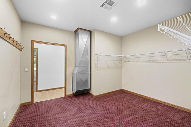 N10909 PESHTIGO RIVER LANE, Crivitz, WI 54114