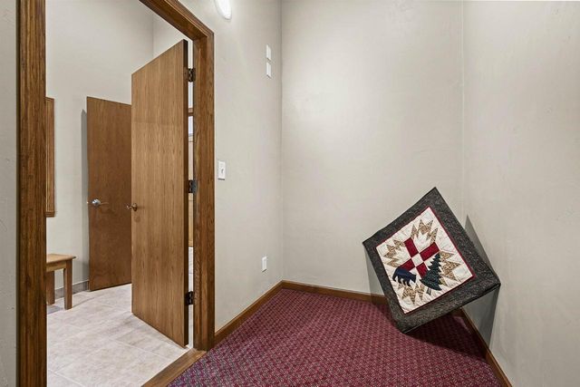 N10909 PESHTIGO RIVER LANE, Crivitz, WI 54114