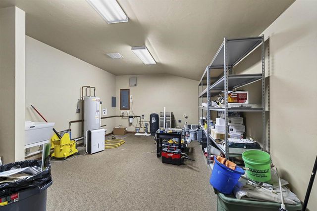 N10909 PESHTIGO RIVER LANE, Crivitz, WI 54114