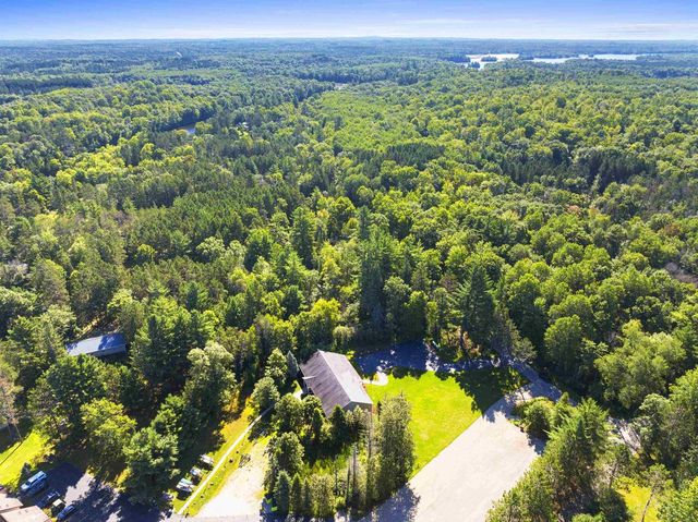 N10909 PESHTIGO RIVER LANE, Crivitz, WI 54114