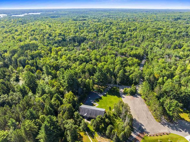 N10909 PESHTIGO RIVER LANE, Crivitz, WI 54114