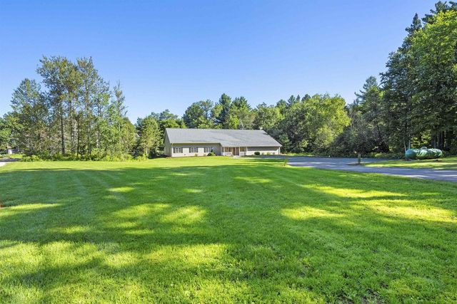 N10909 PESHTIGO RIVER LANE, Crivitz, WI 54114