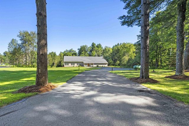 N10909 PESHTIGO RIVER LANE, Crivitz, WI 54114