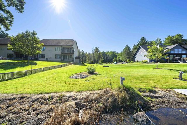 N10909 PESHTIGO RIVER LANE, Crivitz, WI 54114