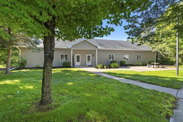 N10909 PESHTIGO RIVER LANE, Crivitz, WI 54114