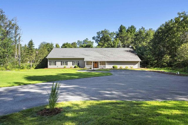 N10909 PESHTIGO RIVER LANE, Crivitz, WI 54114