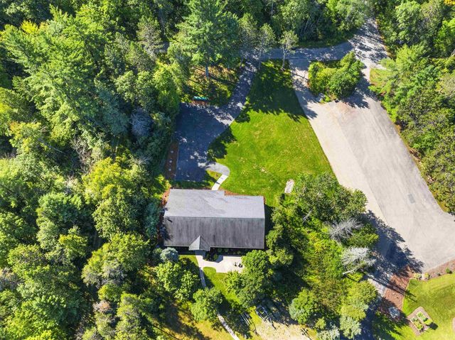 N10909 PESHTIGO RIVER LANE, Crivitz, WI 54114