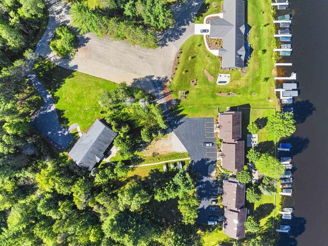 N10909 PESHTIGO RIVER LANE, Crivitz, WI 54114