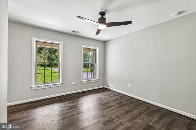 7436 PORCH RD, Warrenton, VA 20187