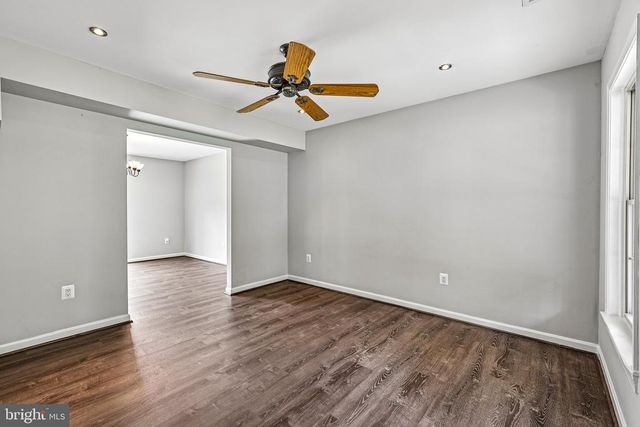 7436 PORCH RD, Warrenton, VA 20187