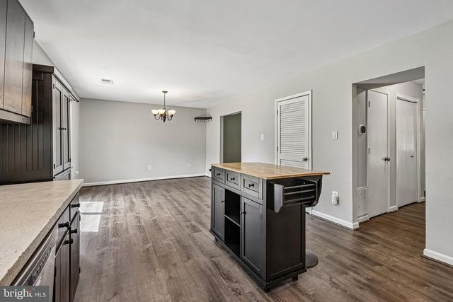 7436 PORCH RD, Warrenton, VA 20187