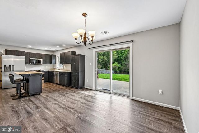 7436 PORCH RD, Warrenton, VA 20187