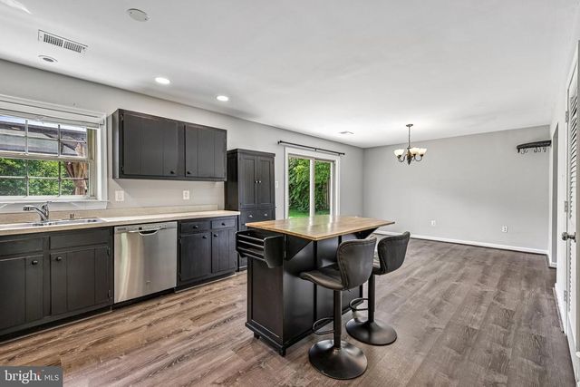 7436 PORCH RD, Warrenton, VA 20187