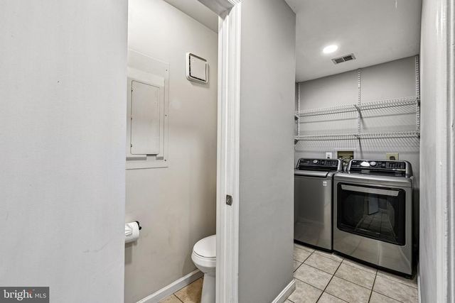 7436 PORCH RD, Warrenton, VA 20187