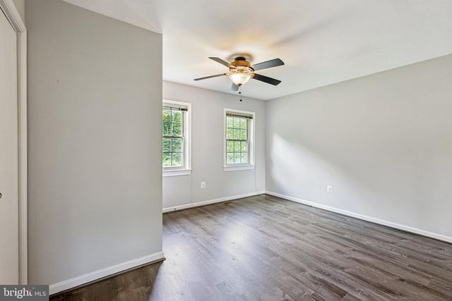 7436 PORCH RD, Warrenton, VA 20187