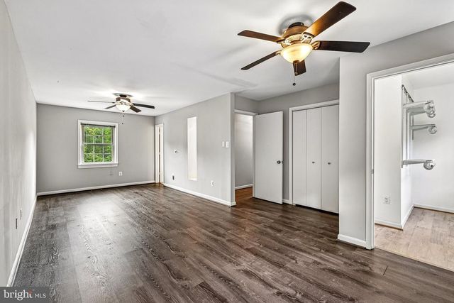 7436 PORCH RD, Warrenton, VA 20187