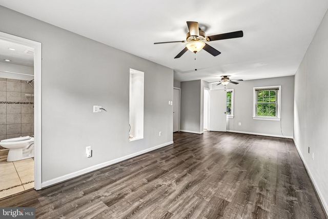 7436 PORCH RD, Warrenton, VA 20187