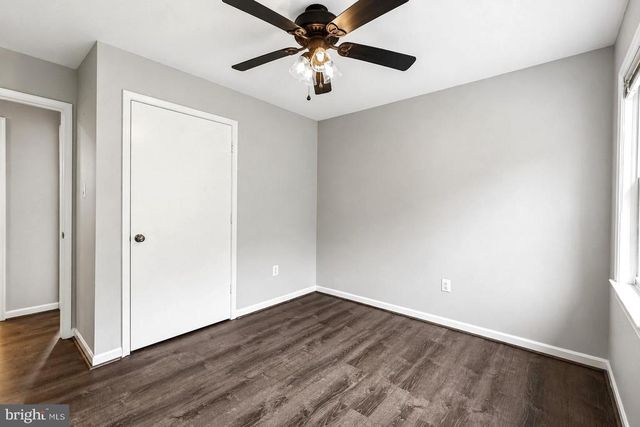 7436 PORCH RD, Warrenton, VA 20187