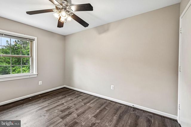 7436 PORCH RD, Warrenton, VA 20187