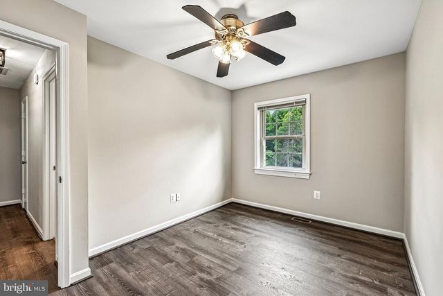 7436 PORCH RD, Warrenton, VA 20187