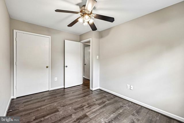 7436 PORCH RD, Warrenton, VA 20187