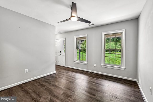 7436 PORCH RD, Warrenton, VA 20187