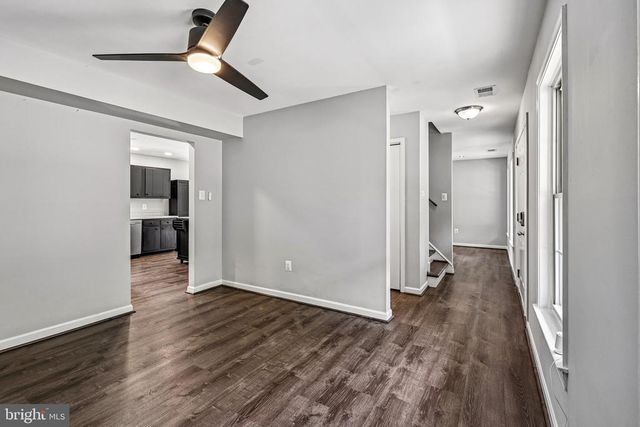 7436 PORCH RD, Warrenton, VA 20187