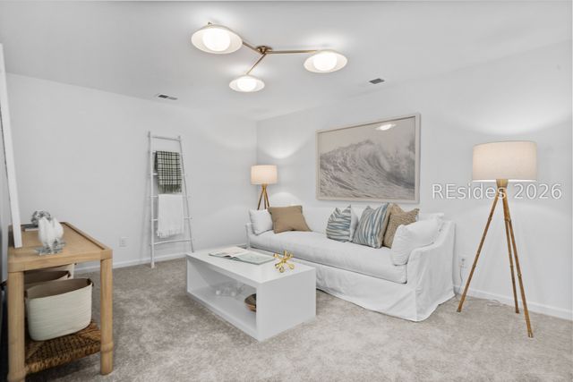160 River Birch Ln, Hardeeville, SC 29927