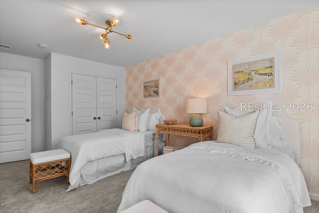 160 River Birch Ln, Hardeeville, SC 29927