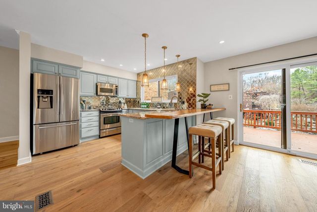 2012 SWANS NECK WAY, Reston, VA 20191