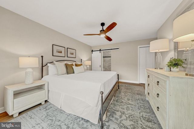 2012 SWANS NECK WAY, Reston, VA 20191