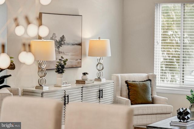 2012 SWANS NECK WAY, Reston, VA 20191