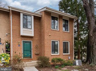 2012 SWANS NECK WAY, Reston, VA 20191