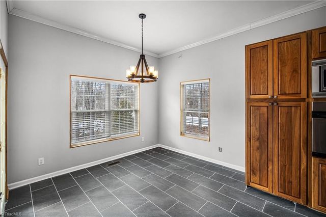 1202 Dogwood Lane, Archdale, NC 27263