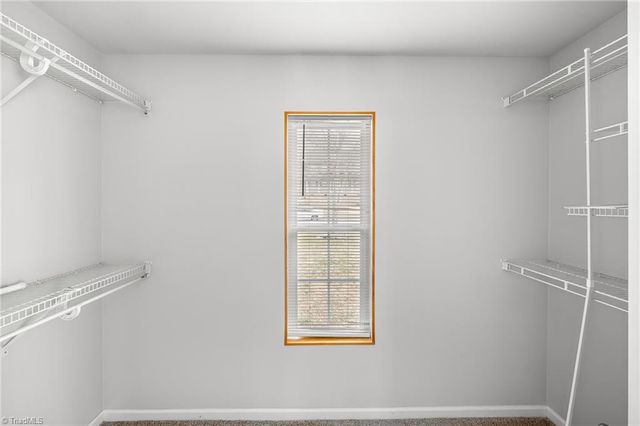 1202 Dogwood Lane, Archdale, NC 27263