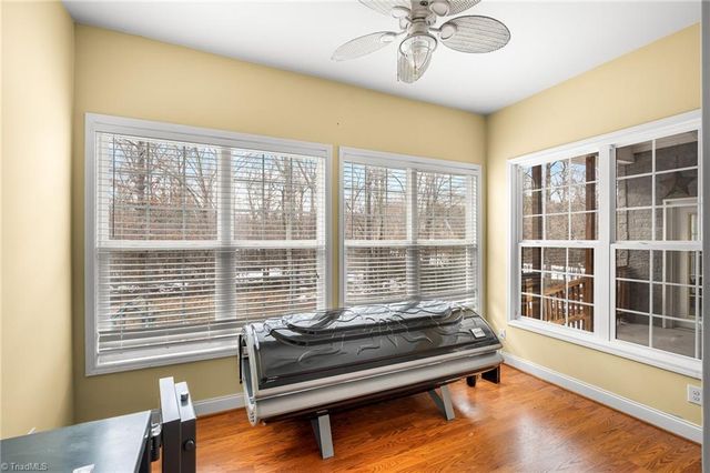 1202 Dogwood Lane, Archdale, NC 27263