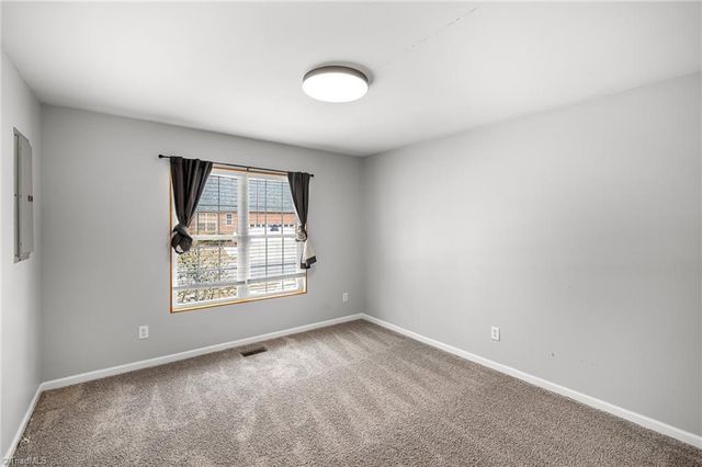 1202 Dogwood Lane, Archdale, NC 27263