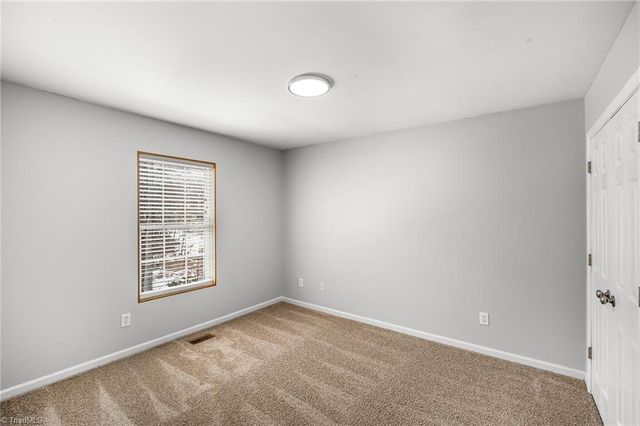 1202 Dogwood Lane, Archdale, NC 27263