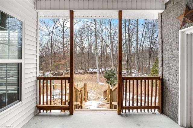 1202 Dogwood Lane, Archdale, NC 27263