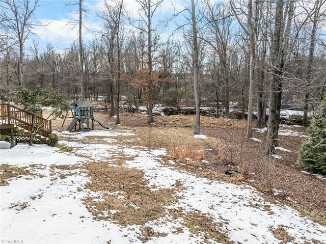 1202 Dogwood Lane, Archdale, NC 27263