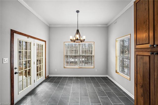 1202 Dogwood Lane, Archdale, NC 27263