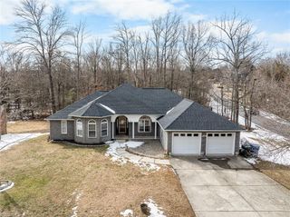 1202 Dogwood Lane, Archdale, NC 27263