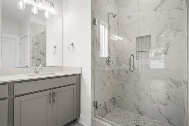 7693 Hatcher Heights Dr, Fairview, TN 37062