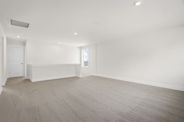 7693 Hatcher Heights Dr, Fairview, TN 37062