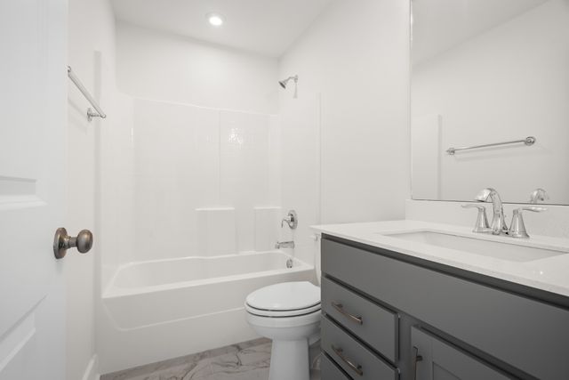 7693 Hatcher Heights Dr, Fairview, TN 37062