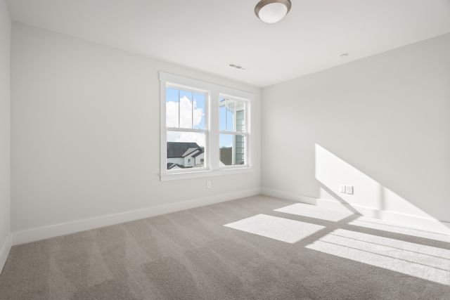 7693 Hatcher Heights Dr, Fairview, TN 37062