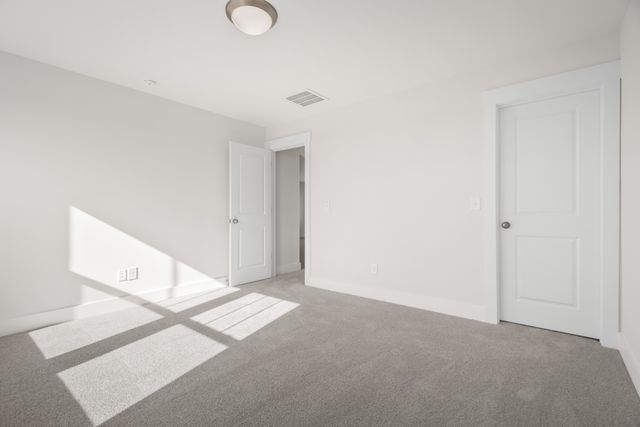 7693 Hatcher Heights Dr, Fairview, TN 37062