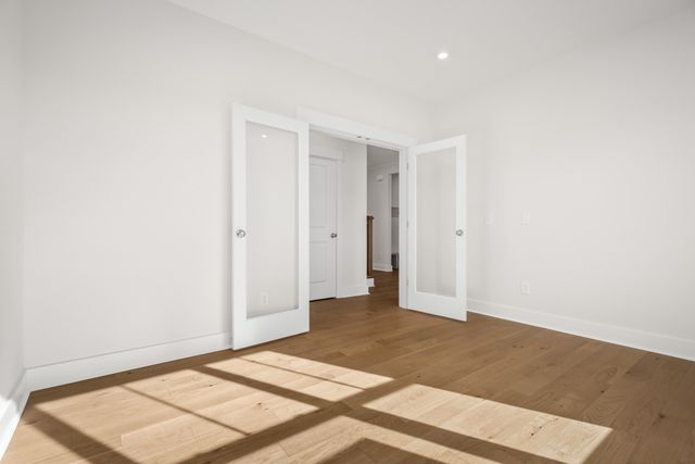 7693 Hatcher Heights Dr, Fairview, TN 37062